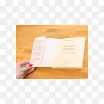 纸品设计字体设计-空若网 纸品设计字体设计-空若网