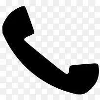 插画电话移动电话旋转拨号可伸缩图形符号-空若网 插画电话移动电话旋转拨号可伸缩图形符号-空若网