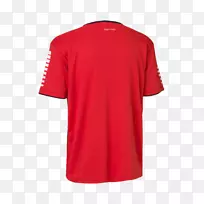 t恤阿迪达斯运动服领t恤-空若网 t恤阿迪达斯运动服领t恤-空若网