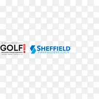 标识产品设计品牌阿斯达谢菲尔德集水区超市在线广告-设计-空若网 标识产品设计品牌阿斯达谢菲尔德集水区超市在线广告-设计-空若网