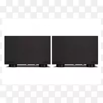 Audiolab���������ͥӰԺϵͳ��ý��-������