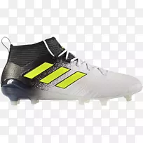 足球靴阿迪达斯领T恤鞋阿迪达斯-空若网 足球靴阿迪达斯领T恤鞋阿迪达斯-空若网