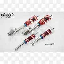 ����������ŷ147����������ŷ156����������ŷGT����������ŷ937-����������ŷ-������