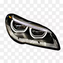 宝马5系列轻型车-空若网 宝马5系列轻型车-空若网