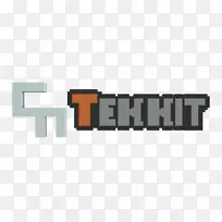 ���������Ʒ�����-������