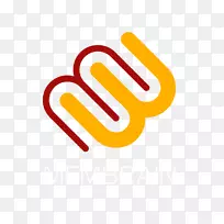 标识客户品牌产品设计-HubSpot标志-空若网 标识客户品牌产品设计-HubSpot标志-空若网