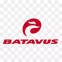 商标巴塔维斯牌自行车商标-自行车-空若网 商标巴塔维斯牌自行车商标-自行车-空若网