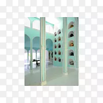 ����������Ʒ����Ʒ���.����-������