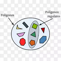 ��������ѧ���޼���ѧ-������