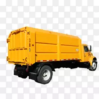 商用车箱式货车附件-空若网 商用车箱式货车附件-空若网