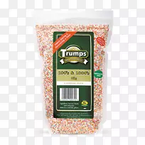 ��Ʒ���ϳ���ʳƷС�Բ�ݮPerl-������