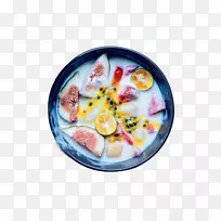 ÏÂÔØ¼ôÌù»-ÎÞ»¨¹ûÂÌÄûÃʲè-¿ÕÈôÍø ÏÂÔØ¼ôÌù»-ÎÞ»¨¹ûÂÌÄûÃʲè-¿ÕÈôÍø