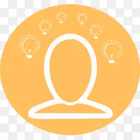 中枢神经系统淋巴瘤放射治疗-空若网 中枢神经系统淋巴瘤放射治疗-空若网