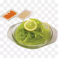 ��ζ������ʳ-��ϼ�����-������