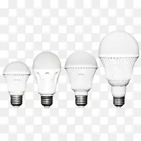 发光二极管STECA Elektronik GmbH LED灯爱迪生螺丝灯-空若网 发光二极管STECA Elektronik GmbH LED灯爱迪生螺丝灯-空若网