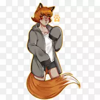 ��¡������2ͼƬ���Ͳ�ͼ��ͨ-������-������