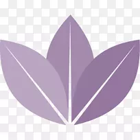 Ҷͼ�λ���-������