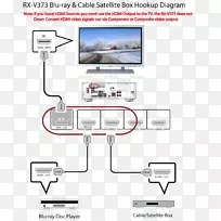 ��������˾����-����ǽ��-������