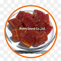 ²¼À³Ë÷ÀÅ£ÈâºìÈâÅä·½-Àä¶³¸É¹û-¿ÕÈôÍø ²¼À³Ë÷ÀÅ£ÈâºìÈâÅä·½-Àä¶³¸É¹û-¿ÕÈôÍø