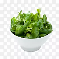 ���ˣ����࣬���ˣ�Ҷ�ˣ��߲�-���Ẻ��-������