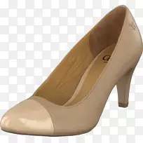 米色鞋设计-空若网 米色鞋设计-空若网