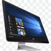 笔记本电脑戴尔一体机电脑华硕笔记本电脑-空若网 笔记本电脑戴尔一体机电脑华硕笔记本电脑-空若网