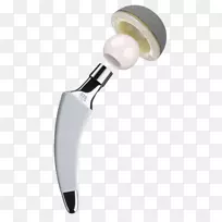 产品设计车身首饰.设计-空若网 产品设计车身首饰.设计-空若网