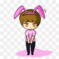 艺术插画艺术家艺术作品-空若网 艺术插画艺术家艺术作品-空若网