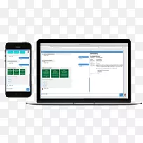 计算机程序佳能eos 750 d系绳式无线摄像机-空若网 计算机程序佳能eos 750 d系绳式无线摄像机-空若网