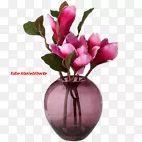 �л���ƿ��԰õ�����컨ƿ-������