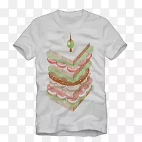 t����Ͳ��Ʒmtv viacomý������t��-������