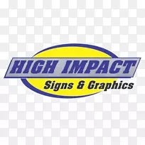 商标组织字体-横幅标志-空若网 商标组织字体-横幅标志-空若网