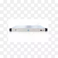 电子配件无线接入点计算机硬件计算机-空若网 电子配件无线接入点计算机硬件计算机-空若网