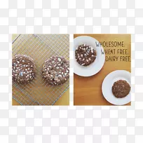 �ɿ���������決��ζ�䷽-�ɿ���-������