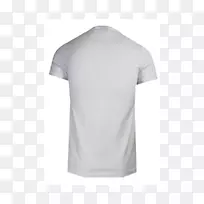 t恤肩角产品t恤-空若网 t恤肩角产品t恤-空若网