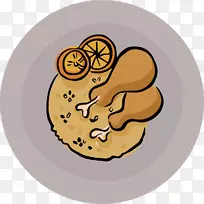 ���ʼ��������.�ֻ����ʼ�-������