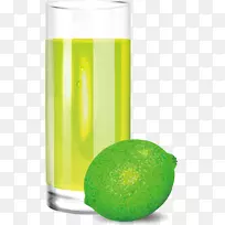 柠檬汁柠檬利口酒柠檬汁-空若网 柠檬汁柠檬利口酒柠檬汁-空若网