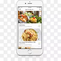 888�в����ͻ�ҵ��-�ͻ�ʳƷ-������