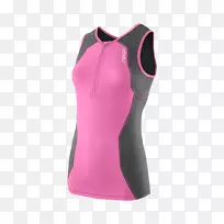 上衣、毛衣、无袖衬衫、铁人三项运动夹克-空若网 上衣、毛衣、无袖衬衫、铁人三项运动夹克-空若网