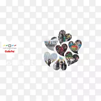 产品设计标志字体设计-空若网 产品设计标志字体设计-空若网