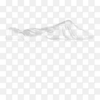 产品设计线鞋设计-空若网 产品设计线鞋设计-空若网