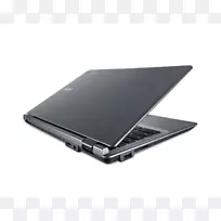 �ʼǱ����Ը��˵���Chromebook�ʼǱ�����-������
