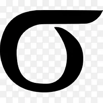 西格玛数学符号求和-数学-空若网 西格玛数学符号求和-数学-空若网