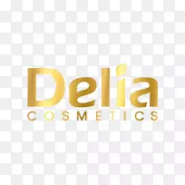 ��־��Ʒ���Ʒ������-������