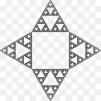GIF����Sierpinski������Sierpinski��̺-������-������