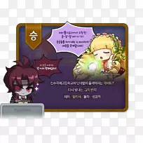 益智游戏Nexon眼罩博客-蘑菇-空若网 益智游戏Nexon眼罩博客-蘑菇-空若网