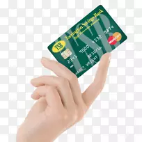 ��Ʒ���ָ���˴���-������