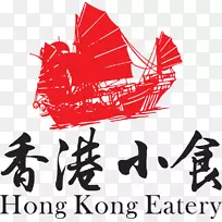 ��۲�����Ͳ����˵�ʳ��-���-������