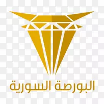 标志三角形线字体-三角形-空若网 标志三角形线字体-三角形-空若网