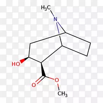 产品设计线三角形点线-空若网 产品设计线三角形点线-空若网